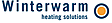 Winterwarm Heating Solutions BV
