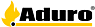 ADURO A/S