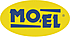 MO-EL