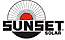 SUNSET Energietechnik GmbH