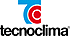 TECNOCLIMA S.P.A.