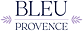 BLEU PROVENCE