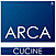 ARCA CUCINE ITALIA S.R.L.