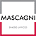 MASCAGNI