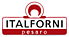 ITALFORNI PESARO S.R.L.