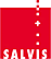 SALVIS AG