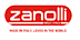 ZANOLLI DR. S.R.L.