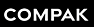 COMPAK COFFEE GRINDERS S.A.