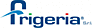 FRIGERIA S.R.L.
