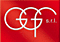 GGF S.R.L.