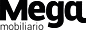 MEGAMOBILIARIO