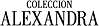 Colección Alexandra