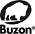 Buzon Pedestal International