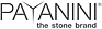 PAYANINI SRL