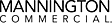Mannington Commercial