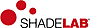 Shadelab