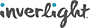 Inverlight Srl