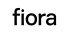 Fiora