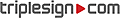 Triplesign System AB