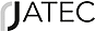 JATEC