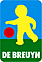 de Breuyn Möbel GmbH