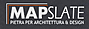 MAP Slate Srl