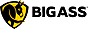Big Ass Fans