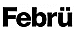 Febrü Büromöbel GmbH