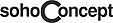 sohoConcept