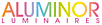 Aluminor