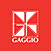 GAGGIO srl