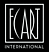 Ecart International