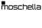 Moschella Sedute Srl
