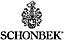 Schonbek