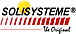 SOLISYSTEME