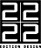 22 22 EDITION DESIGN