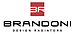 BRANDONI