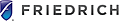 Friedrich Air Conditioning Co.