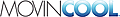 MovinCool / Denso Sales California, Inc.
