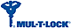 Mul-T-Lock®