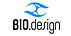 Biodesign Pools