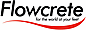 Tremco CPG Iberia & Italy - Flooring