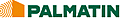 PALMATIN Ltd.