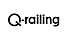 Q-railing