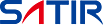 SATIR Trade UK Co Limited