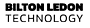 Bilton Ledon Technology