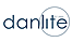 danlite