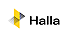 Halla