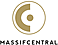 MASSIFCENTRAL