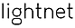 Lightnet GmbH